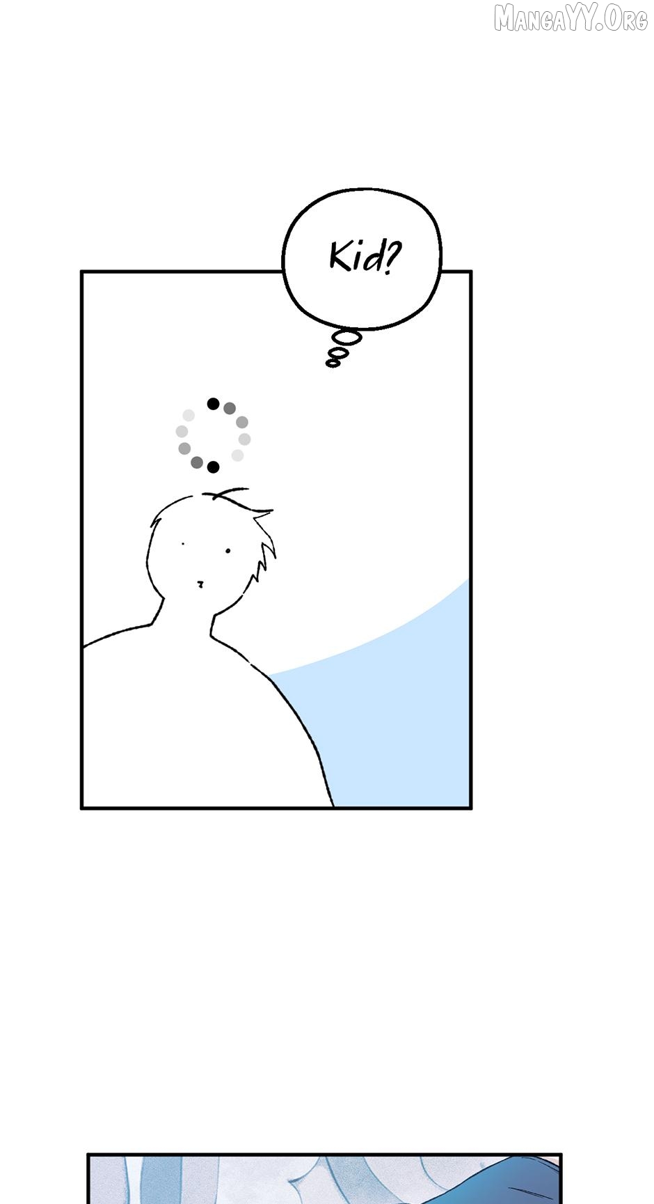 Guide to be King of the Dead Chapter 55 - page 64