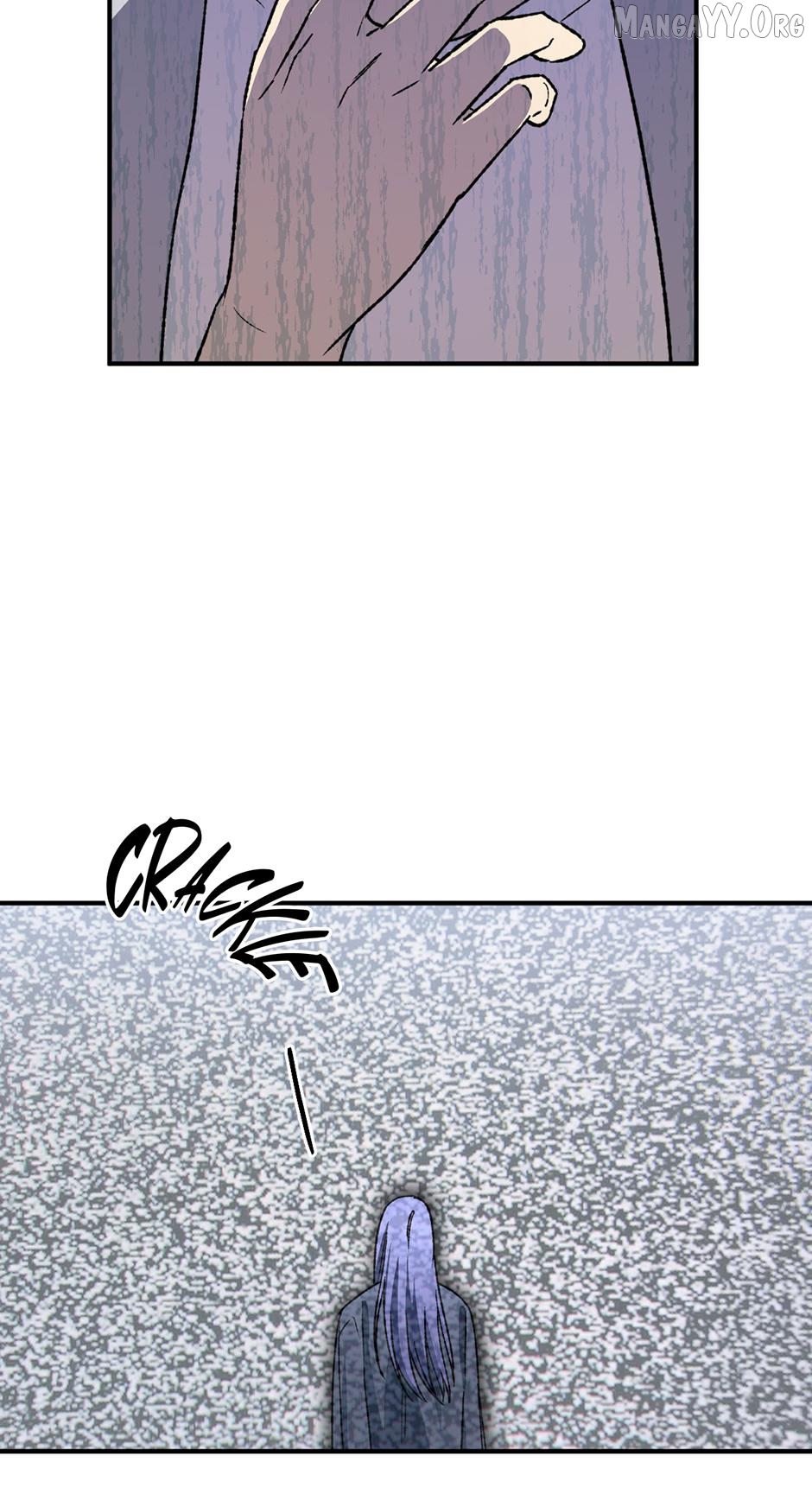 Guide to be King of the Dead Chapter 55 - page 66