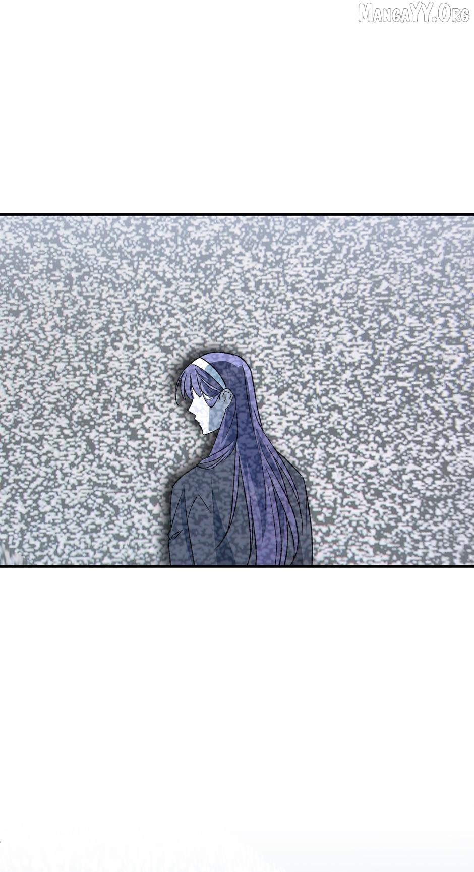 Guide to be King of the Dead Chapter 55 - page 67