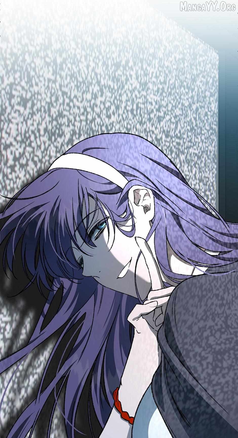 Guide to be King of the Dead Chapter 55 - page 68