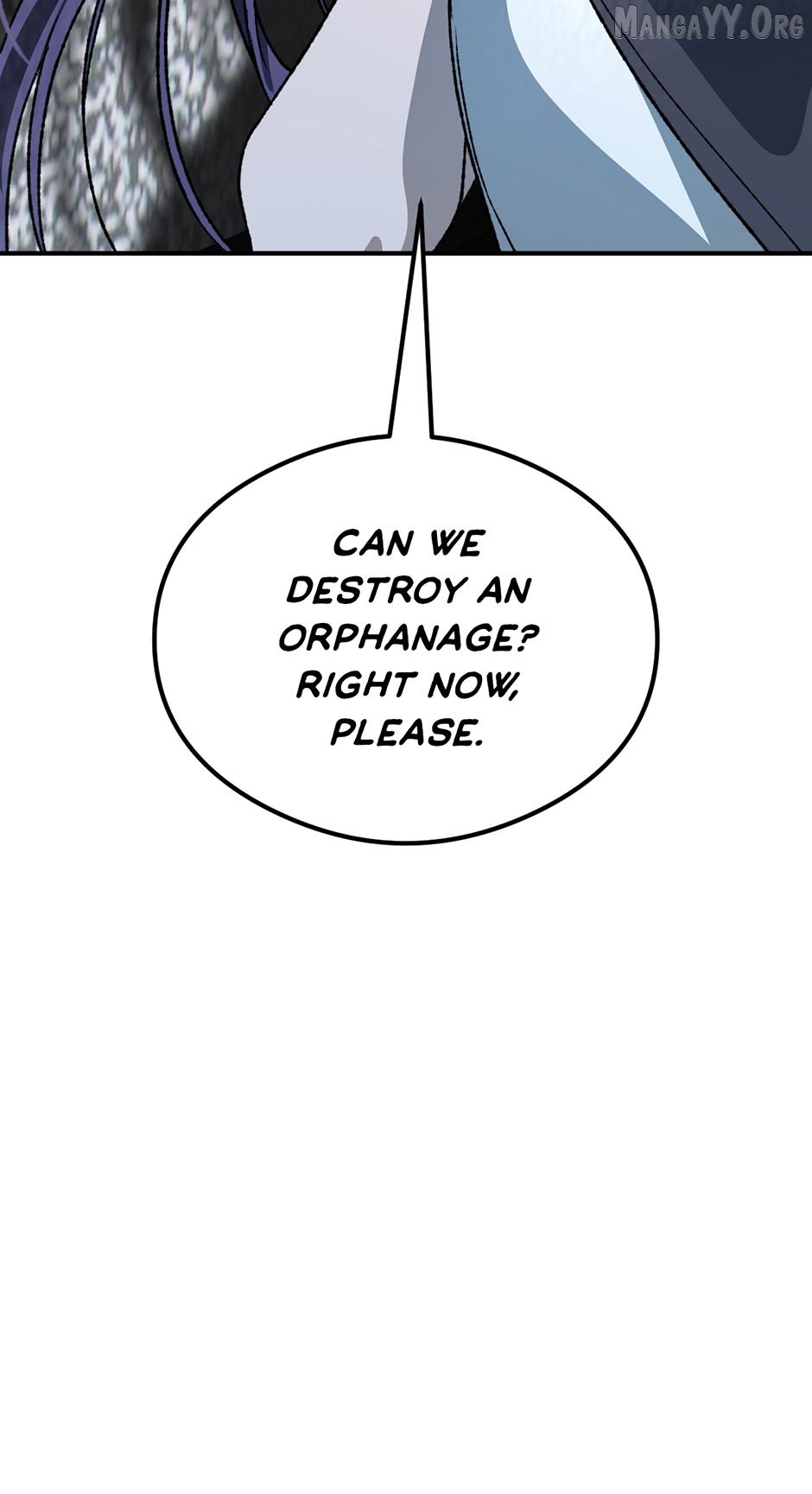 Guide to be King of the Dead Chapter 55 - page 69