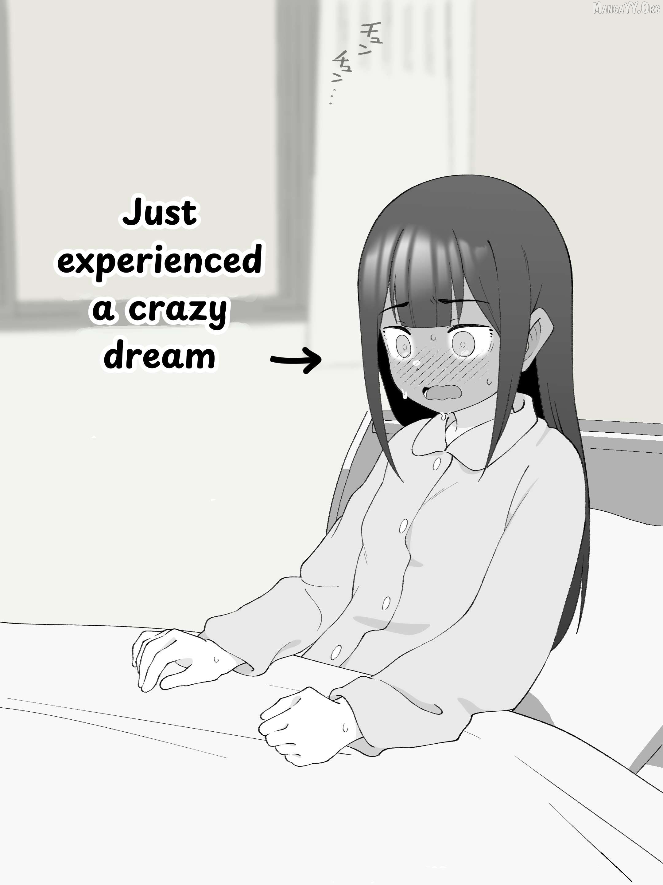 Hisashiburi Ni Jikka Ni Kaettara Otouto Ga Ts Shiteta. Chapter 180 - page 9