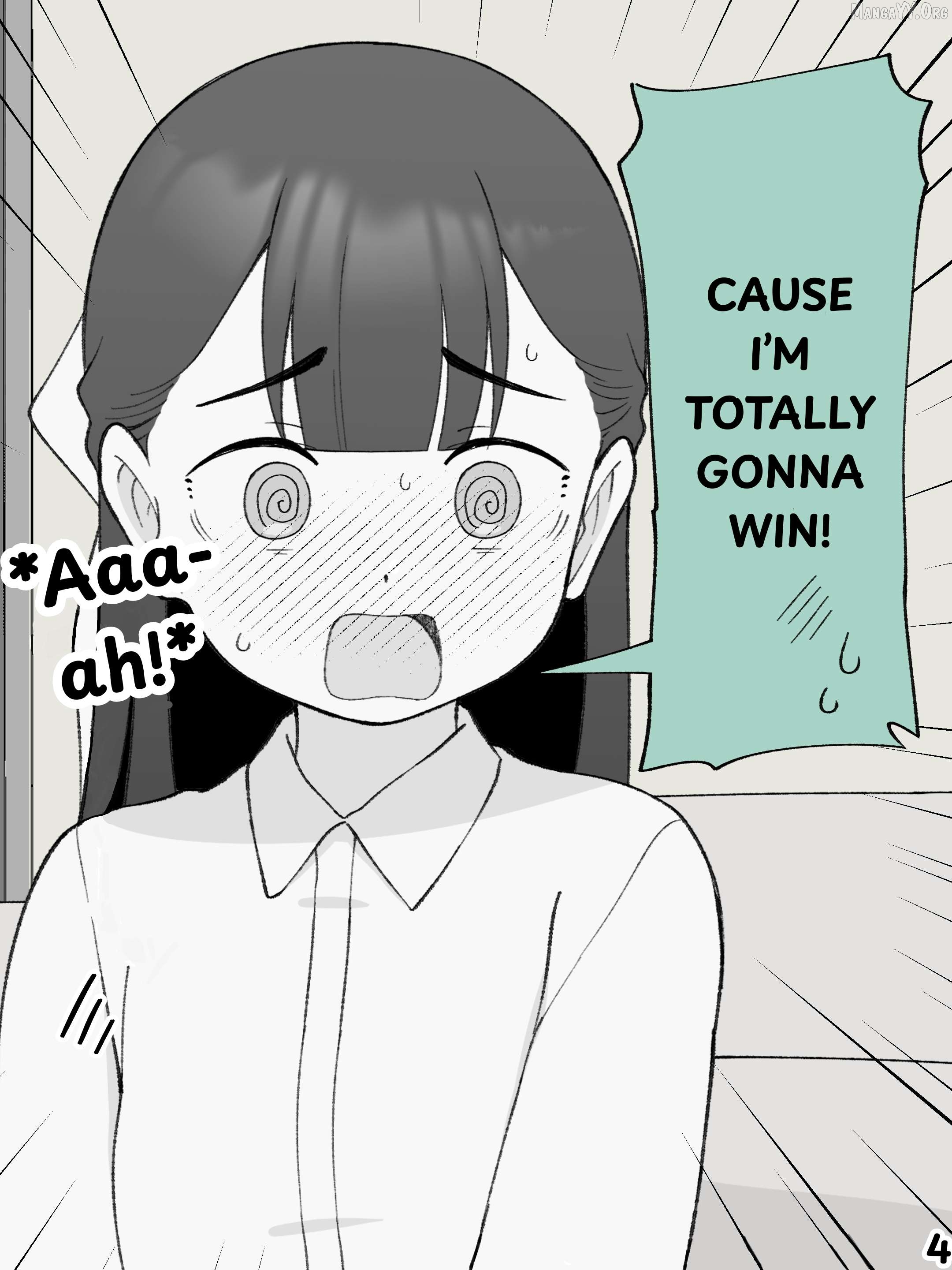 Hisashiburi Ni Jikka Ni Kaettara Otouto Ga Ts Shiteta. Chapter 186 - page 4