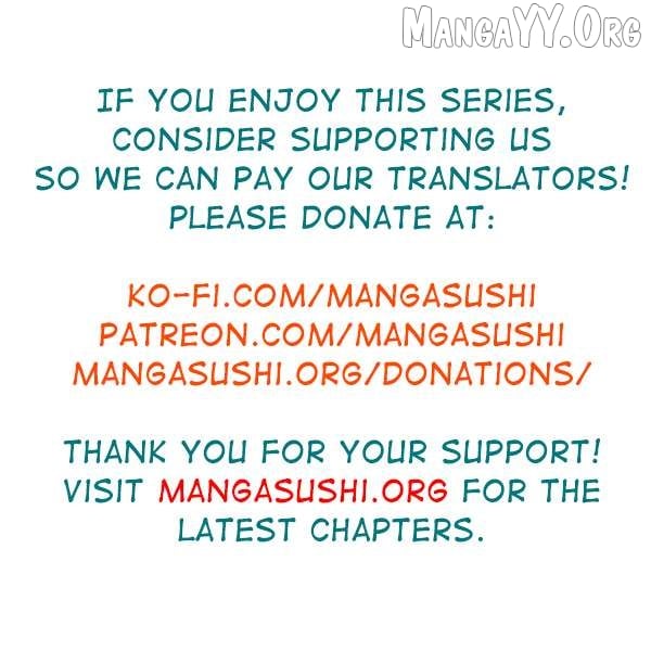Konjiki no Moji Tsukai - Yuusha Yonin ni Makikomareta Unique Cheat Chapter 125 - page 19