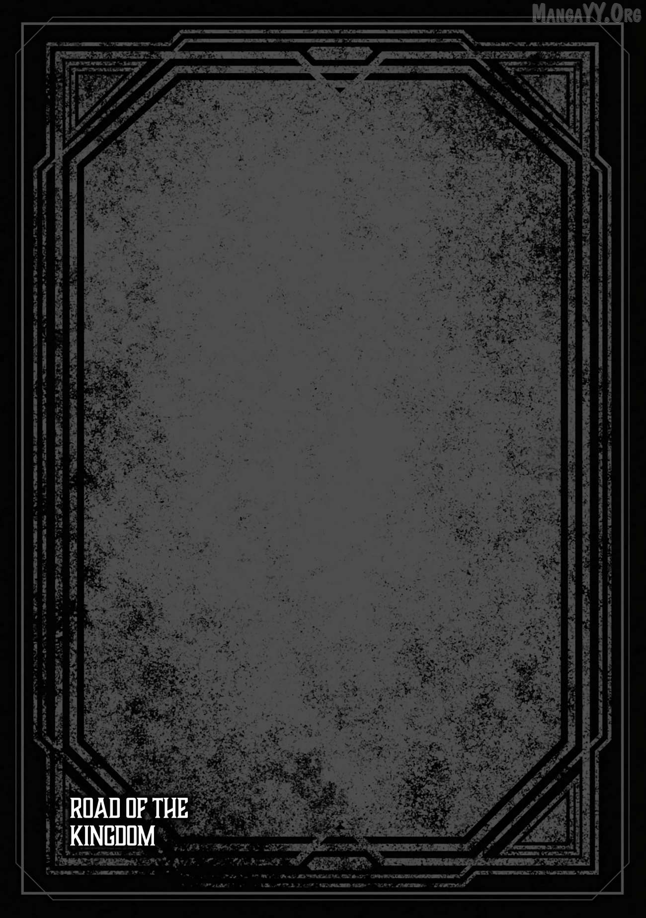 Road To Kingdom Chapter 107 - page 27