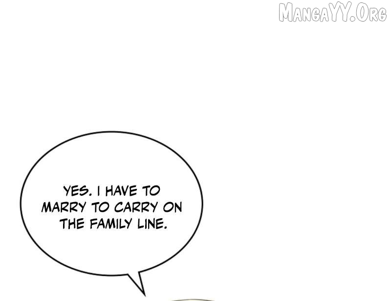 I Will Divorce the Female Lead’s Siscon Brother Chapter 94 - page 10