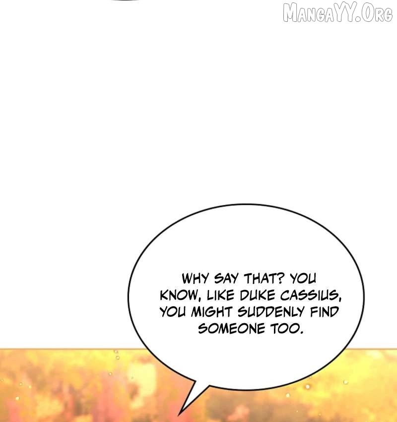 I Will Divorce the Female Lead’s Siscon Brother Chapter 94 - page 14