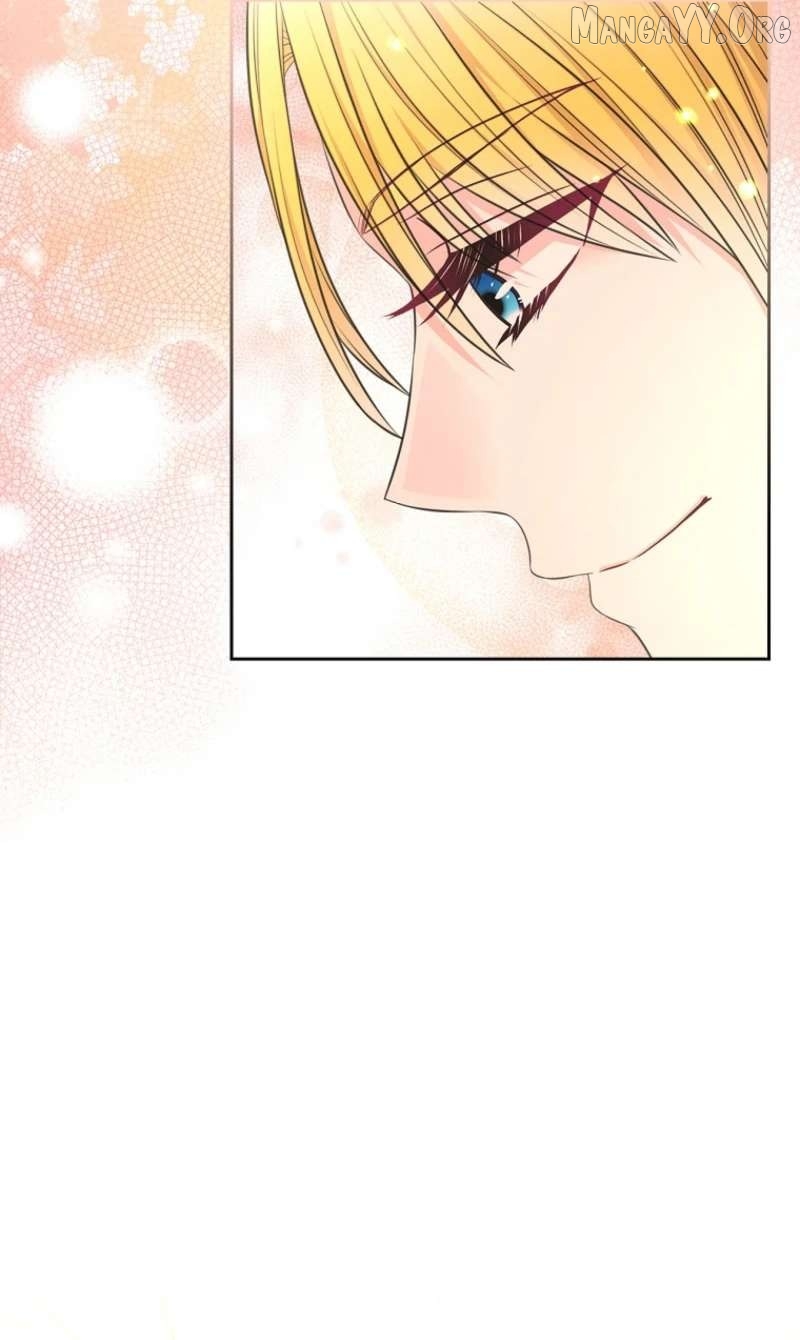 I Will Divorce the Female Lead’s Siscon Brother Chapter 94 - page 22