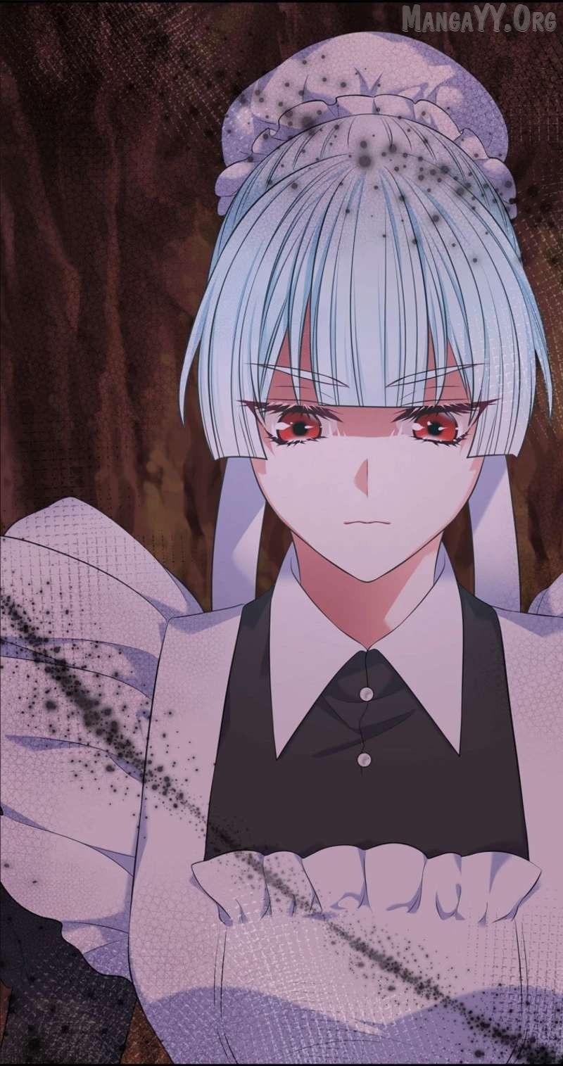 I Will Divorce the Female Lead’s Siscon Brother Chapter 94 - page 25