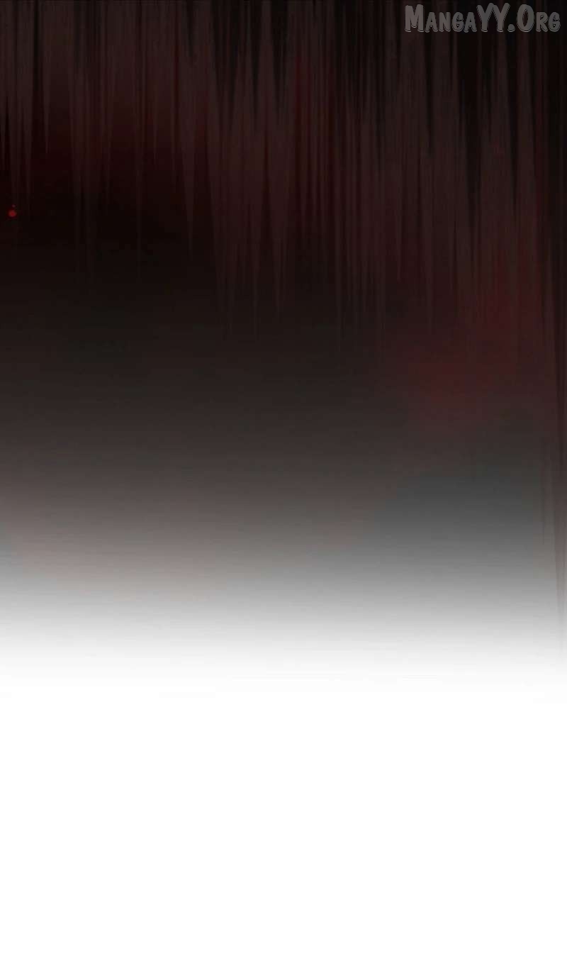 I Will Divorce the Female Lead’s Siscon Brother Chapter 94 - page 26