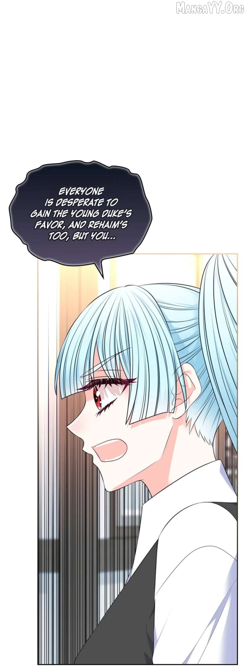 I Will Divorce the Female Lead’s Siscon Brother Chapter 94 - page 29