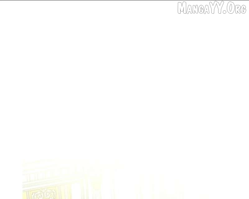 I Will Divorce the Female Lead’s Siscon Brother Chapter 94 - page 36