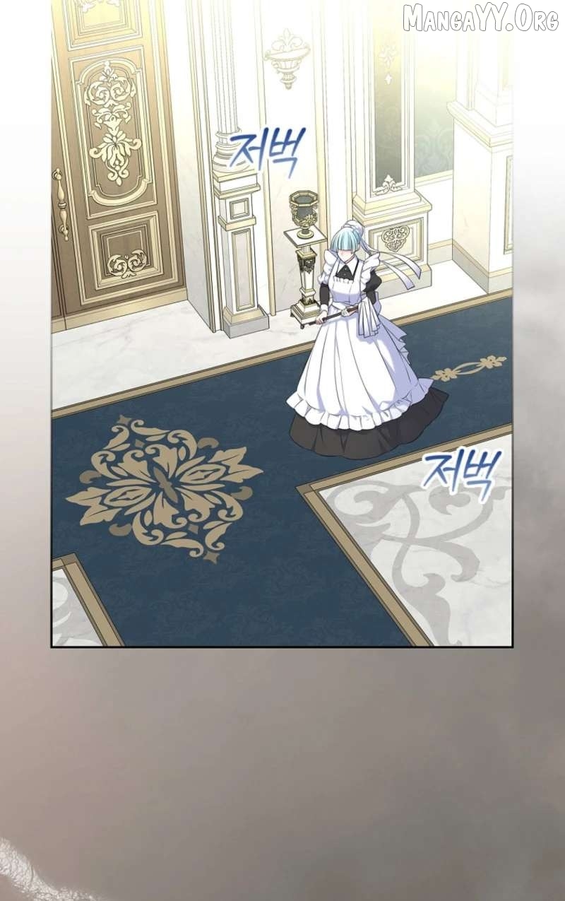 I Will Divorce the Female Lead’s Siscon Brother Chapter 94 - page 37