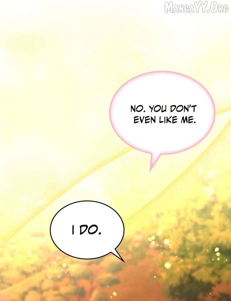 I Will Divorce the Female Lead’s Siscon Brother Chapter 94 - page 4