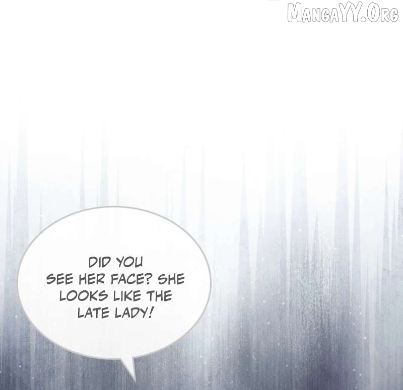 I Will Divorce the Female Lead’s Siscon Brother Chapter 94 - page 42