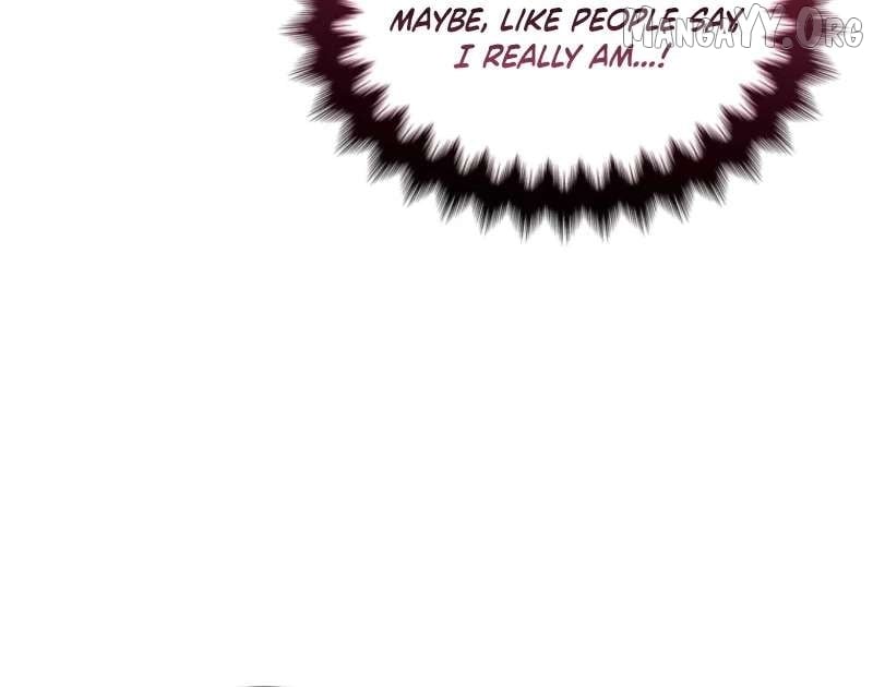 I Will Divorce the Female Lead’s Siscon Brother Chapter 94 - page 44