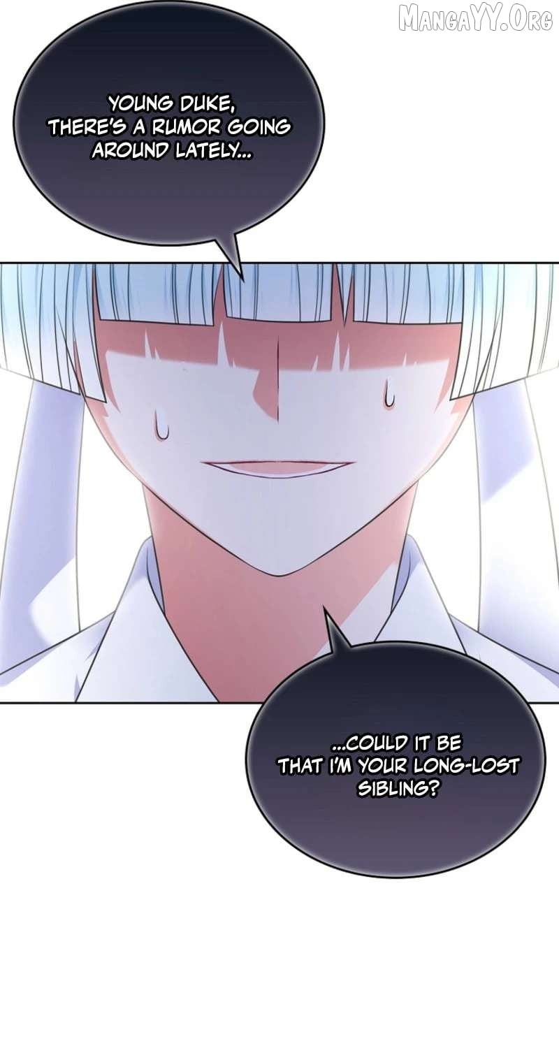I Will Divorce the Female Lead’s Siscon Brother Chapter 94 - page 45