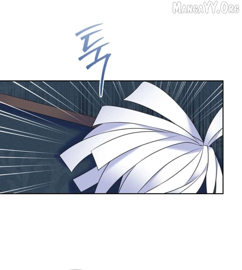 I Will Divorce the Female Lead’s Siscon Brother Chapter 94 - page 57