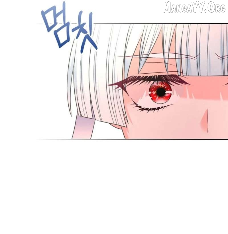 I Will Divorce the Female Lead’s Siscon Brother Chapter 94 - page 62