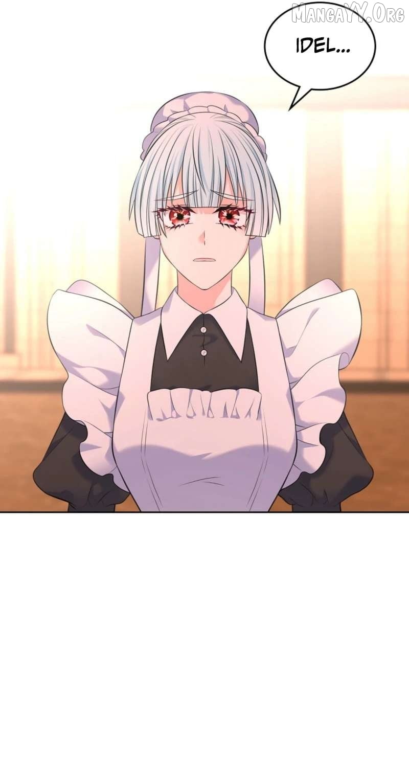 I Will Divorce the Female Lead’s Siscon Brother Chapter 94 - page 63