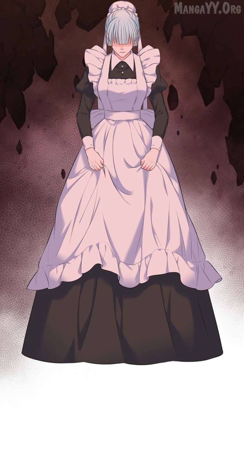 I Will Divorce the Female Lead’s Siscon Brother Chapter 94 - page 67