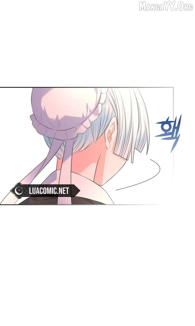 I Will Divorce the Female Lead’s Siscon Brother Chapter 94 - page 68