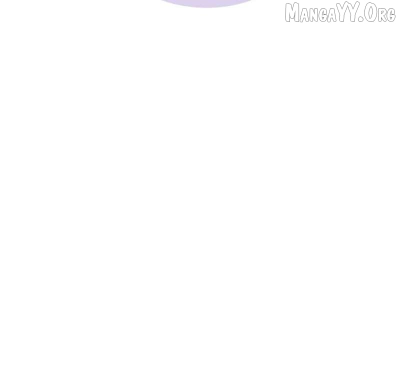 I Will Divorce the Female Lead’s Siscon Brother Chapter 94 - page 7