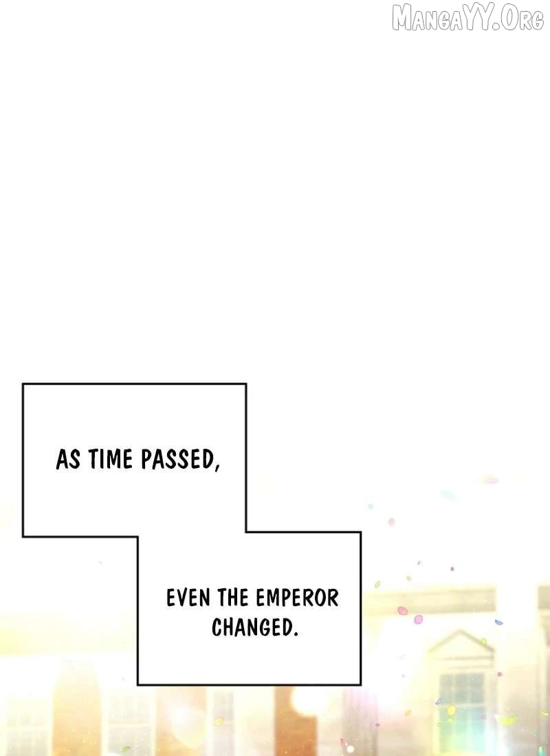 I Will Divorce the Female Lead’s Siscon Brother Chapter 94 - page 72