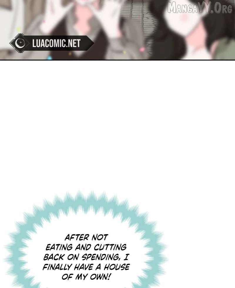 I Will Divorce the Female Lead’s Siscon Brother Chapter 94 - page 75