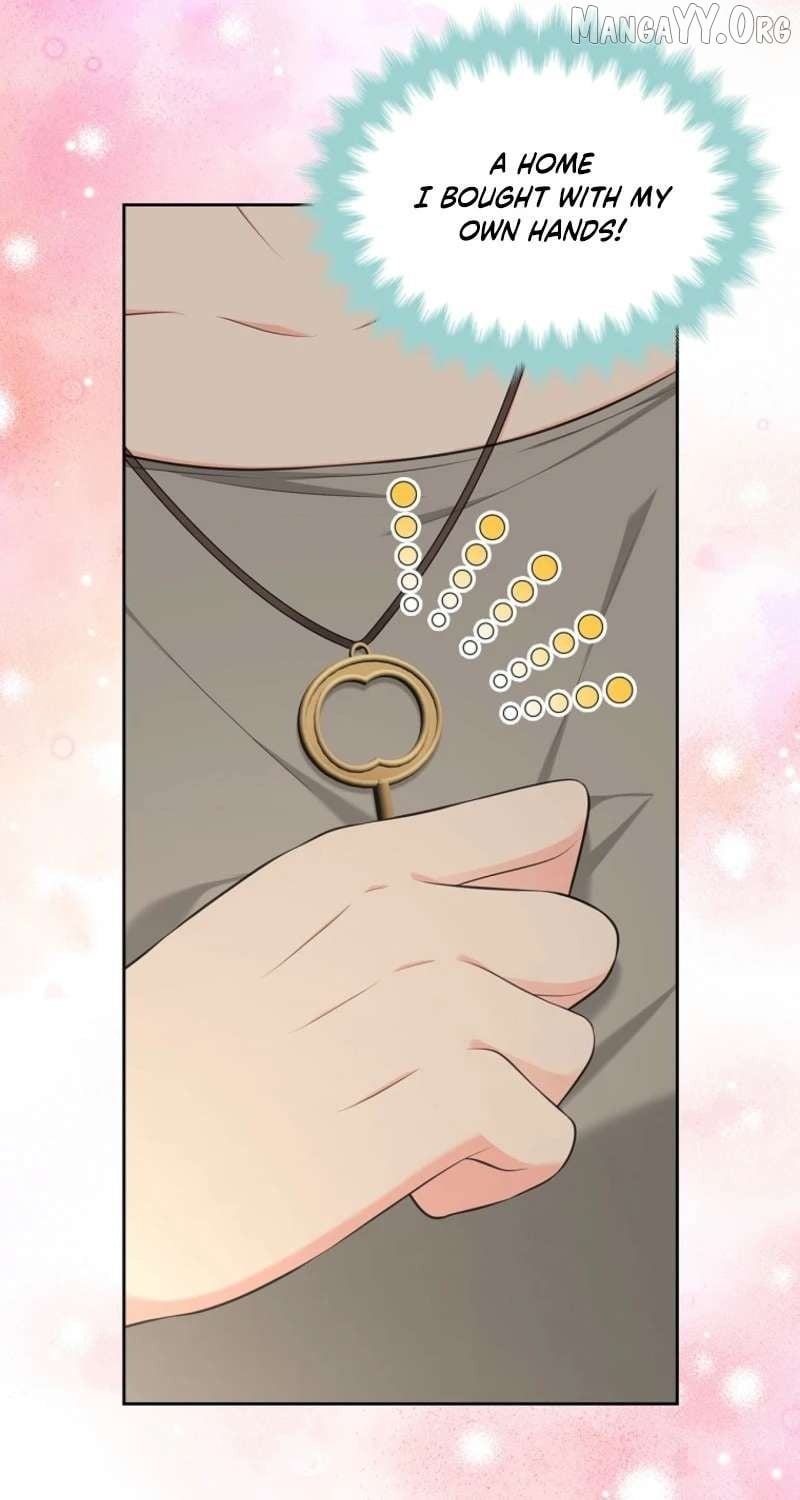 I Will Divorce the Female Lead’s Siscon Brother Chapter 94 - page 77