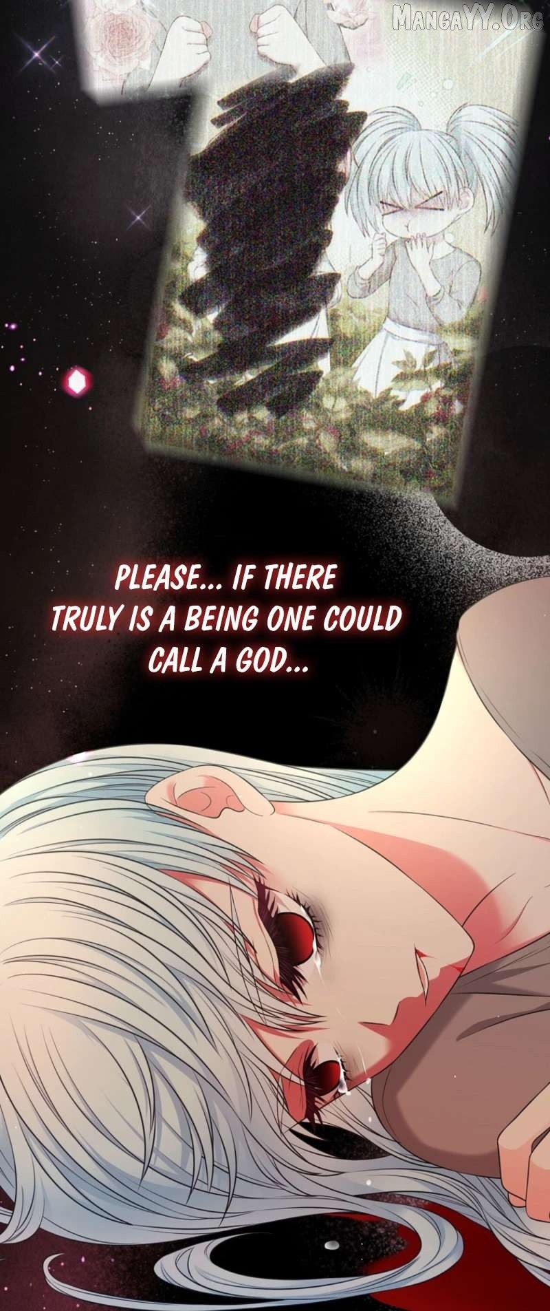 I Will Divorce the Female Lead’s Siscon Brother Chapter 94 - page 87