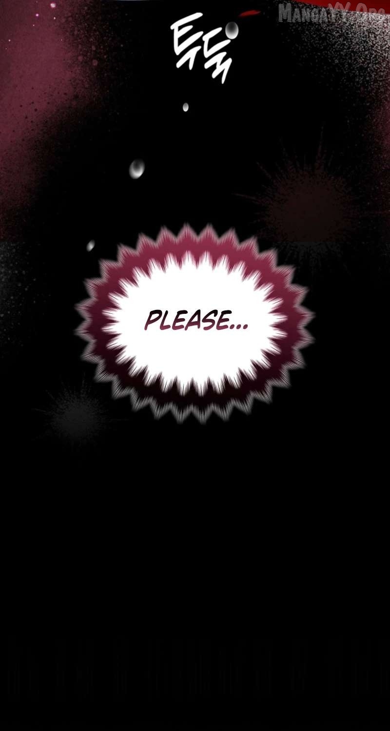 I Will Divorce the Female Lead’s Siscon Brother Chapter 94 - page 88