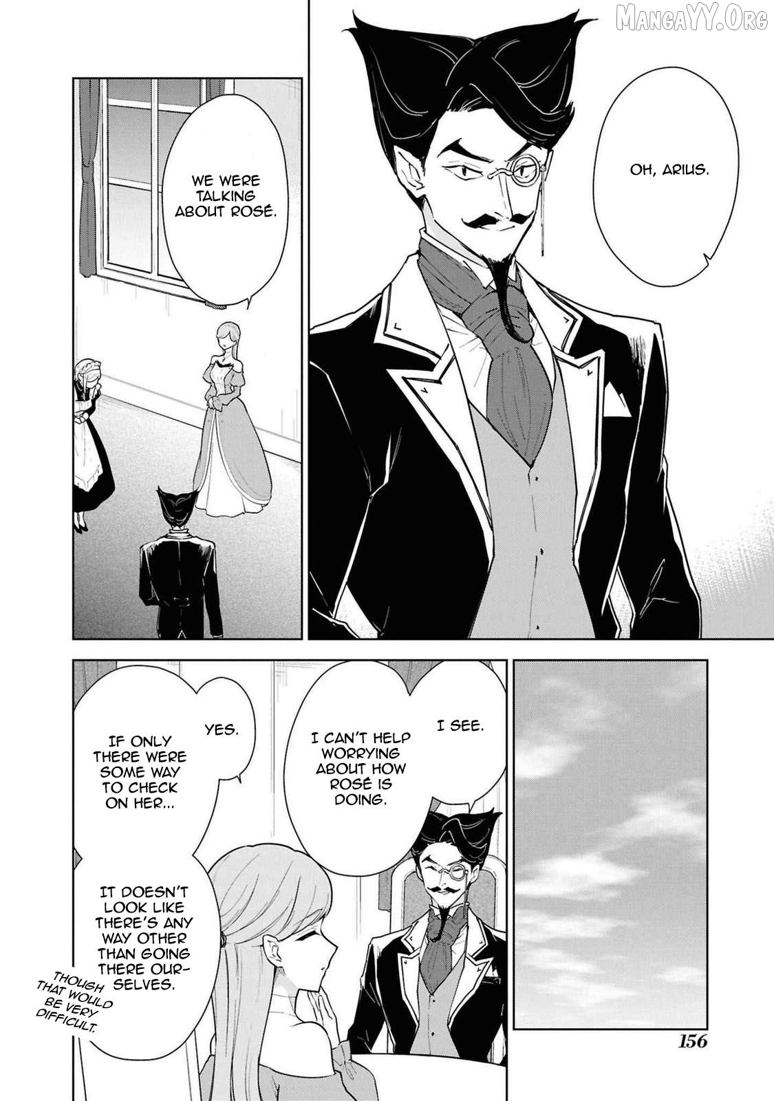 Cheat Skill "shisha Sosei" Ga Kakusei Shite Inishieno Maougun Wo Fukkatsu Sasete Shimaimashita ~Dare Mo Shinasenai Saikyou Hiiro~ Chapter 44 - page 19