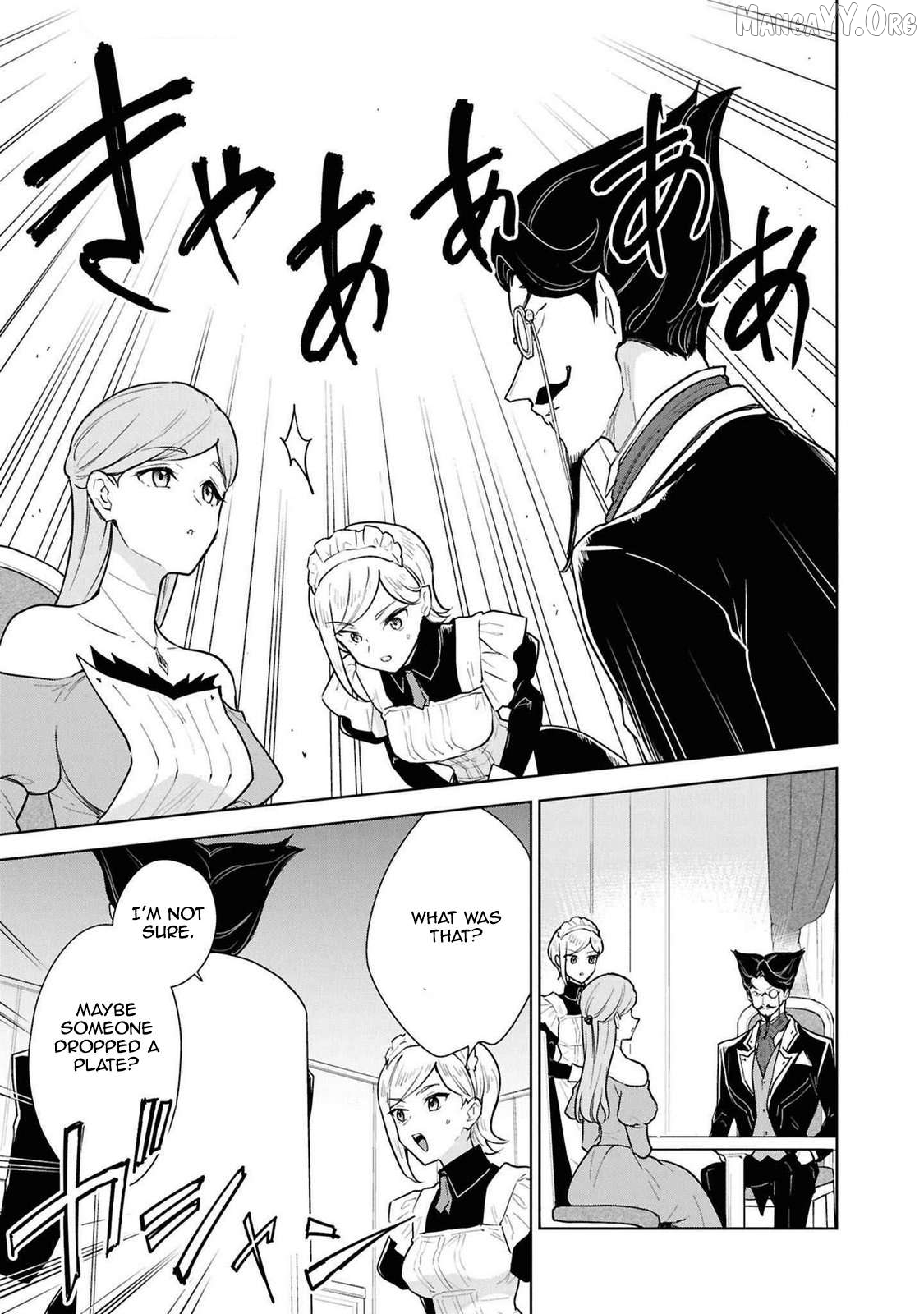 Cheat Skill "shisha Sosei" Ga Kakusei Shite Inishieno Maougun Wo Fukkatsu Sasete Shimaimashita ~Dare Mo Shinasenai Saikyou Hiiro~ Chapter 44 - page 22