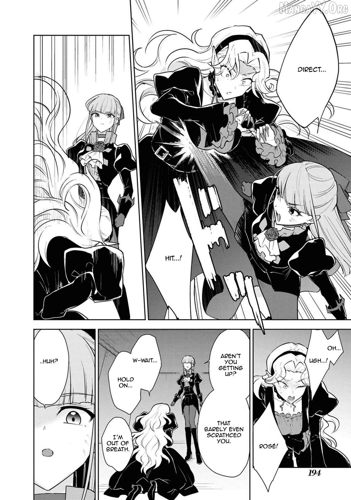 Cheat Skill "shisha Sosei" Ga Kakusei Shite Inishieno Maougun Wo Fukkatsu Sasete Shimaimashita ~Dare Mo Shinasenai Saikyou Hiiro~ Chapter 45 - page 28