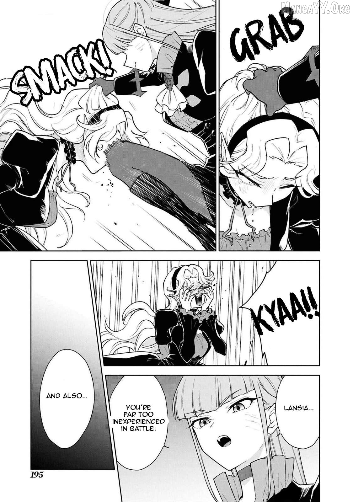Cheat Skill "shisha Sosei" Ga Kakusei Shite Inishieno Maougun Wo Fukkatsu Sasete Shimaimashita ~Dare Mo Shinasenai Saikyou Hiiro~ Chapter 45 - page 29