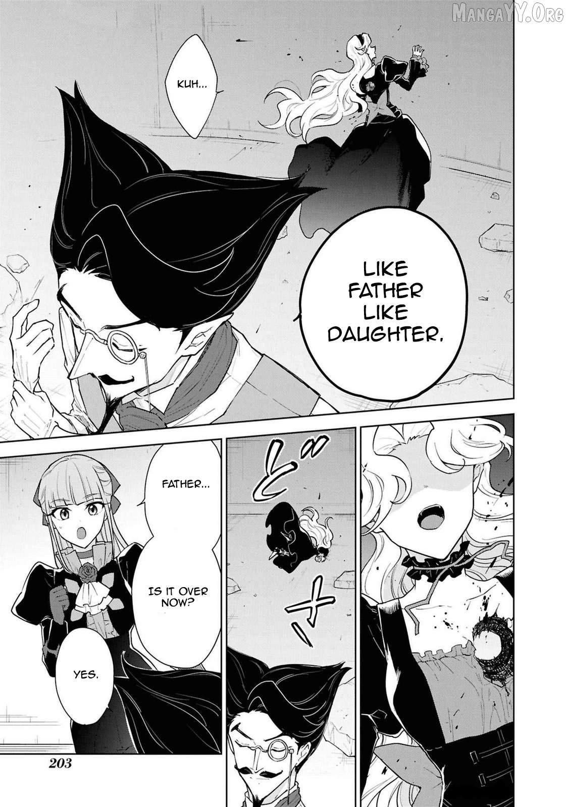 Cheat Skill "shisha Sosei" Ga Kakusei Shite Inishieno Maougun Wo Fukkatsu Sasete Shimaimashita ~Dare Mo Shinasenai Saikyou Hiiro~ Chapter 45 - page 37