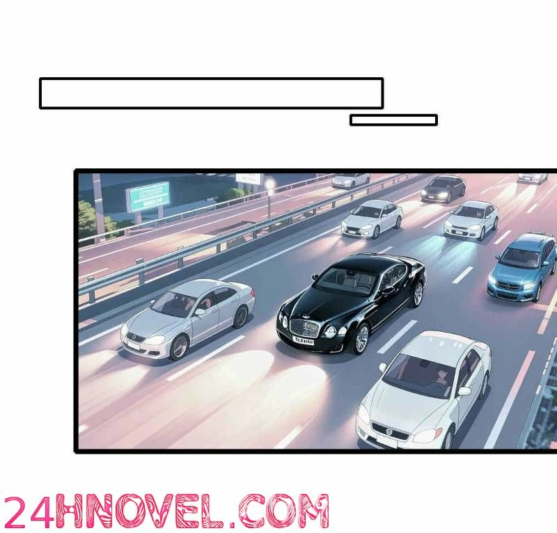 The Almighty Daughter Runs The World Chapter 229 - page 12