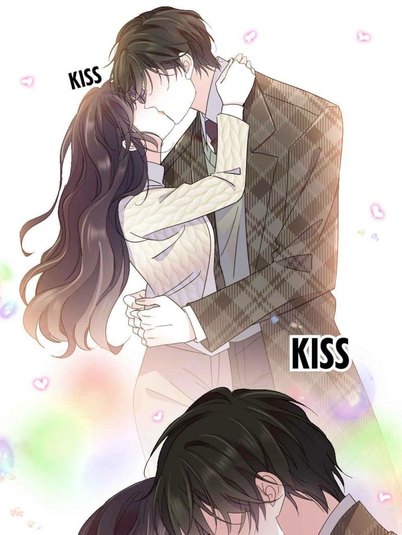 The Almighty Daughter Runs The World Chapter 230 - page 13