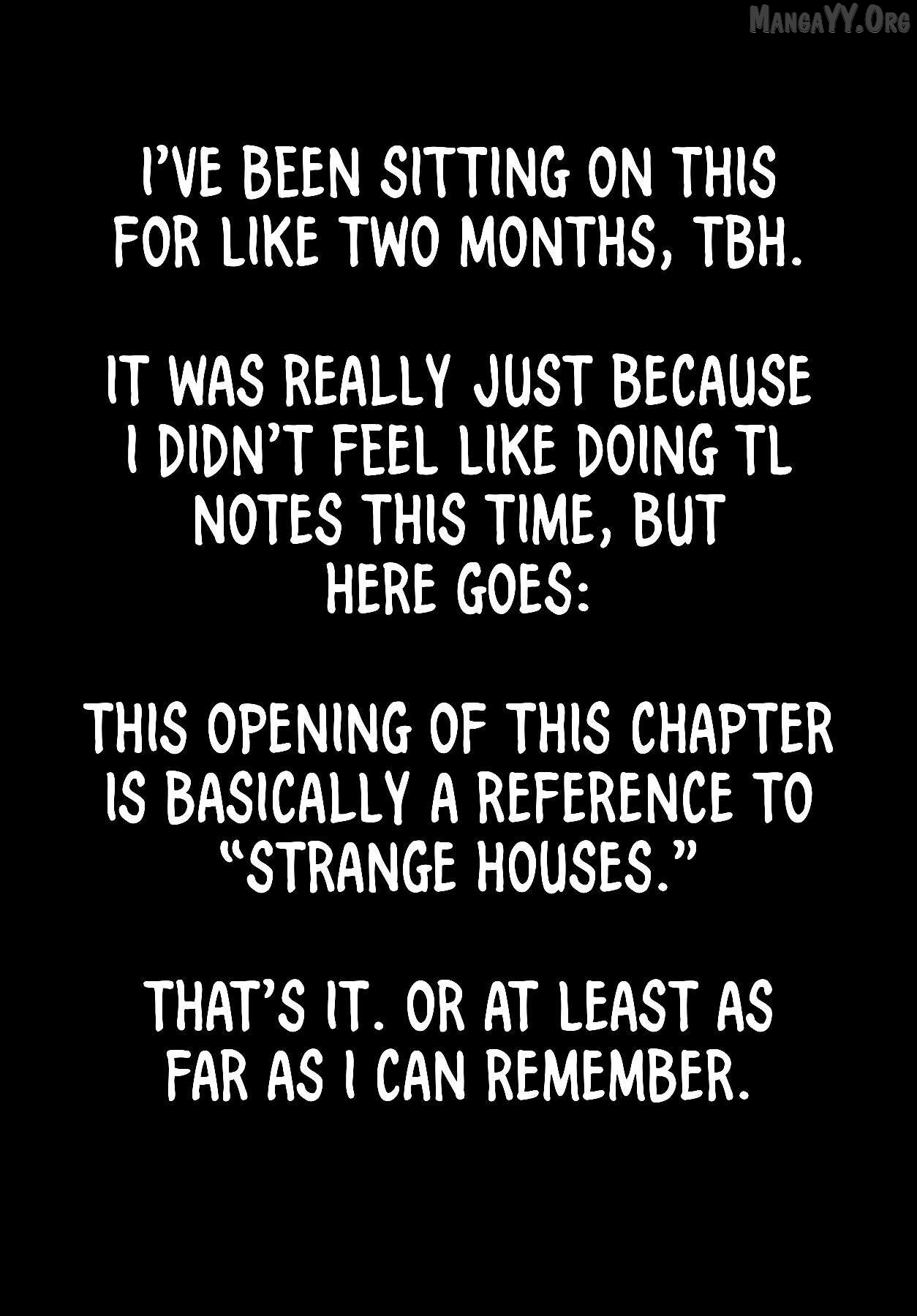 The Dungeon That Kills All Adventurers Chapter 17 - page 9