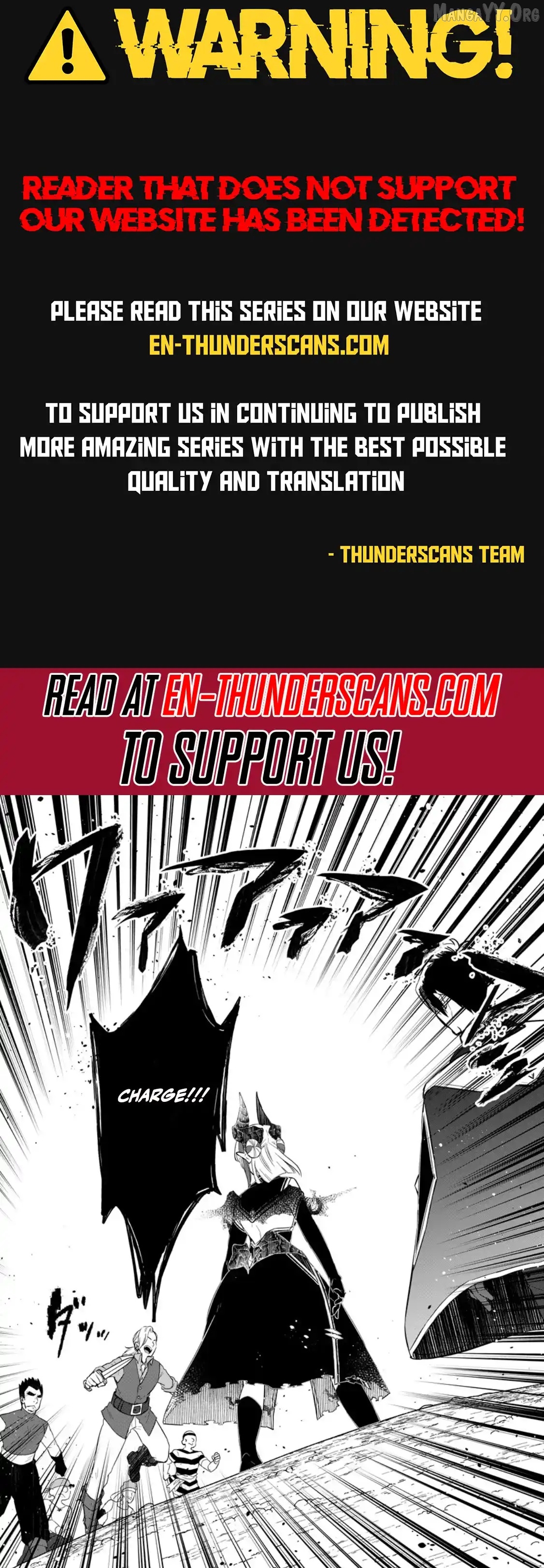 I Was Exiled From The Heroes’ Party So I Tried Raising The Demon Lord To Be Unbelievably Strong Chapter 22 - page 1