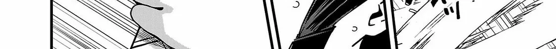 Reincarnated Carrier's Strategy For Different World Chapter 27 - page 10
