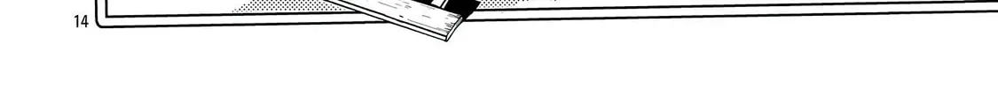 Reincarnated Carrier's Strategy For Different World Chapter 27 - page 26