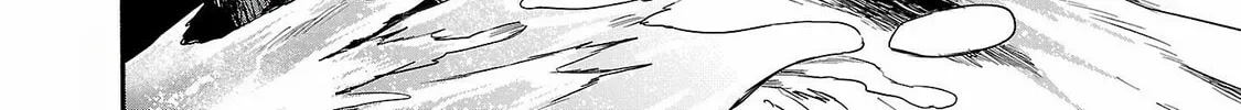 Reincarnated Carrier's Strategy For Different World Chapter 27 - page 38