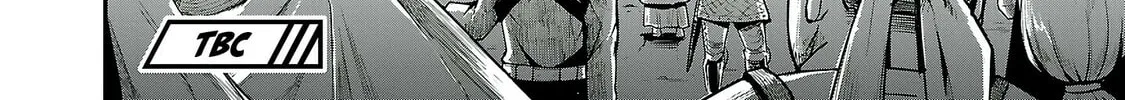 Reincarnated Carrier's Strategy For Different World Chapter 27 - page 50