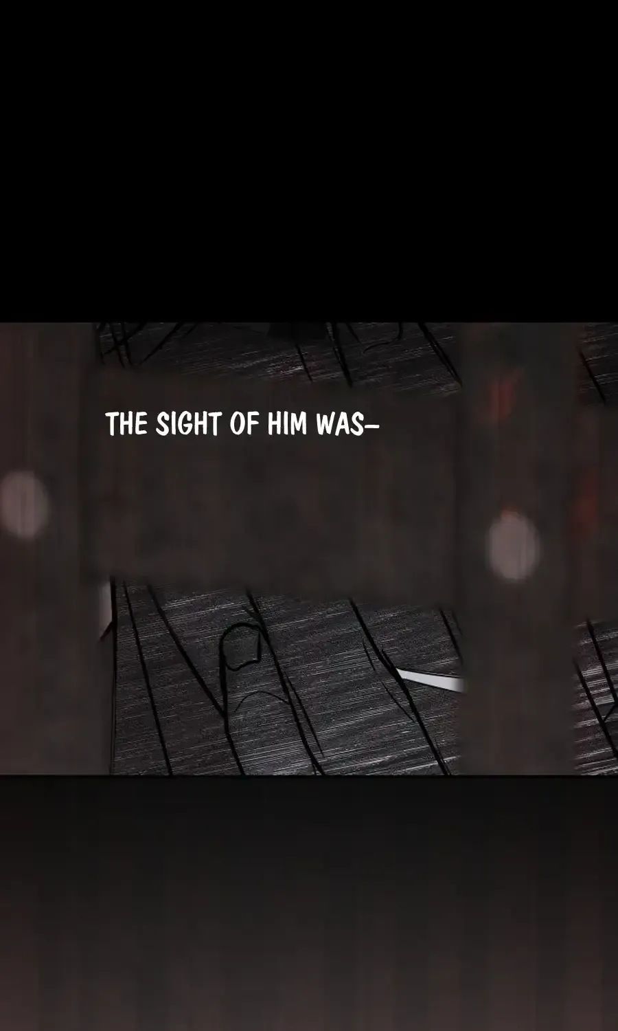 I Adopted a Male Lead From a Prison Shelter Chapter 100 - page 3