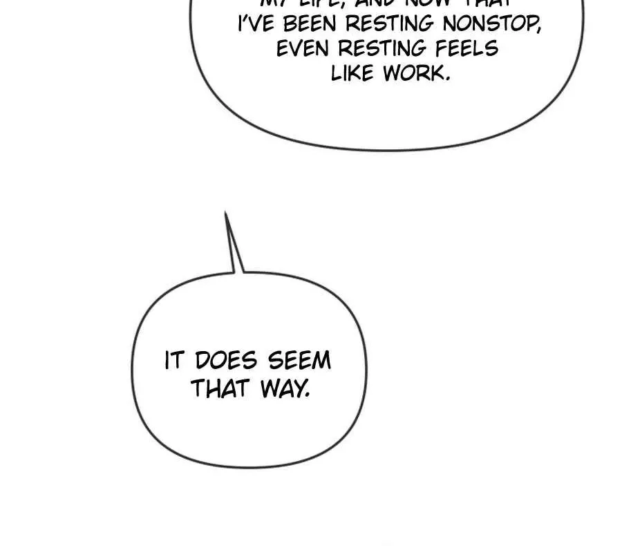 I Adopted a Male Lead From a Prison Shelter Chapter 100 - page 38