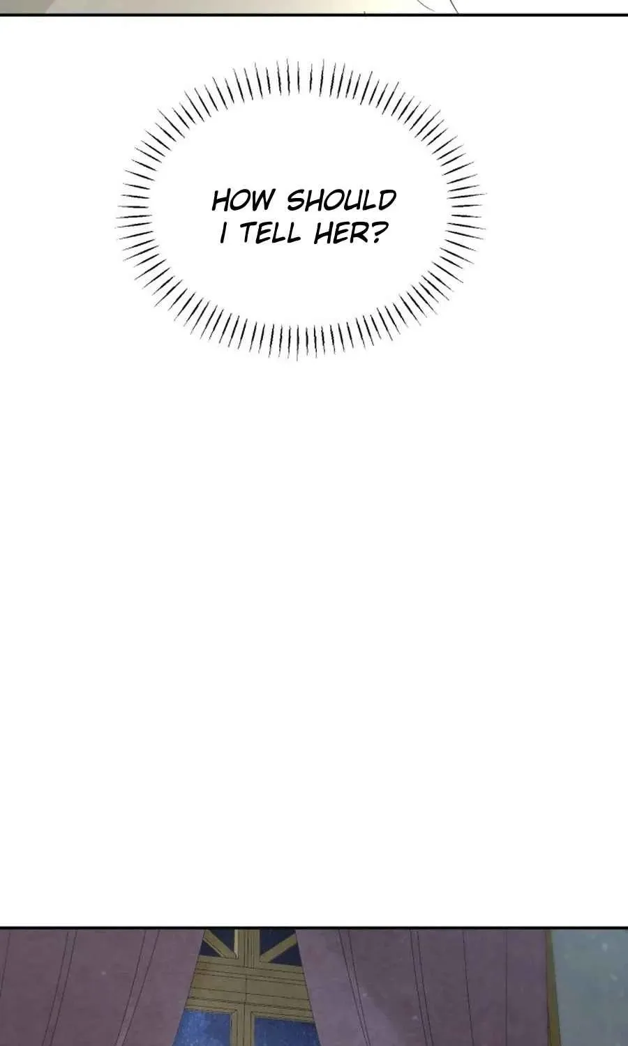 I Adopted a Male Lead From a Prison Shelter Chapter 100 - page 40