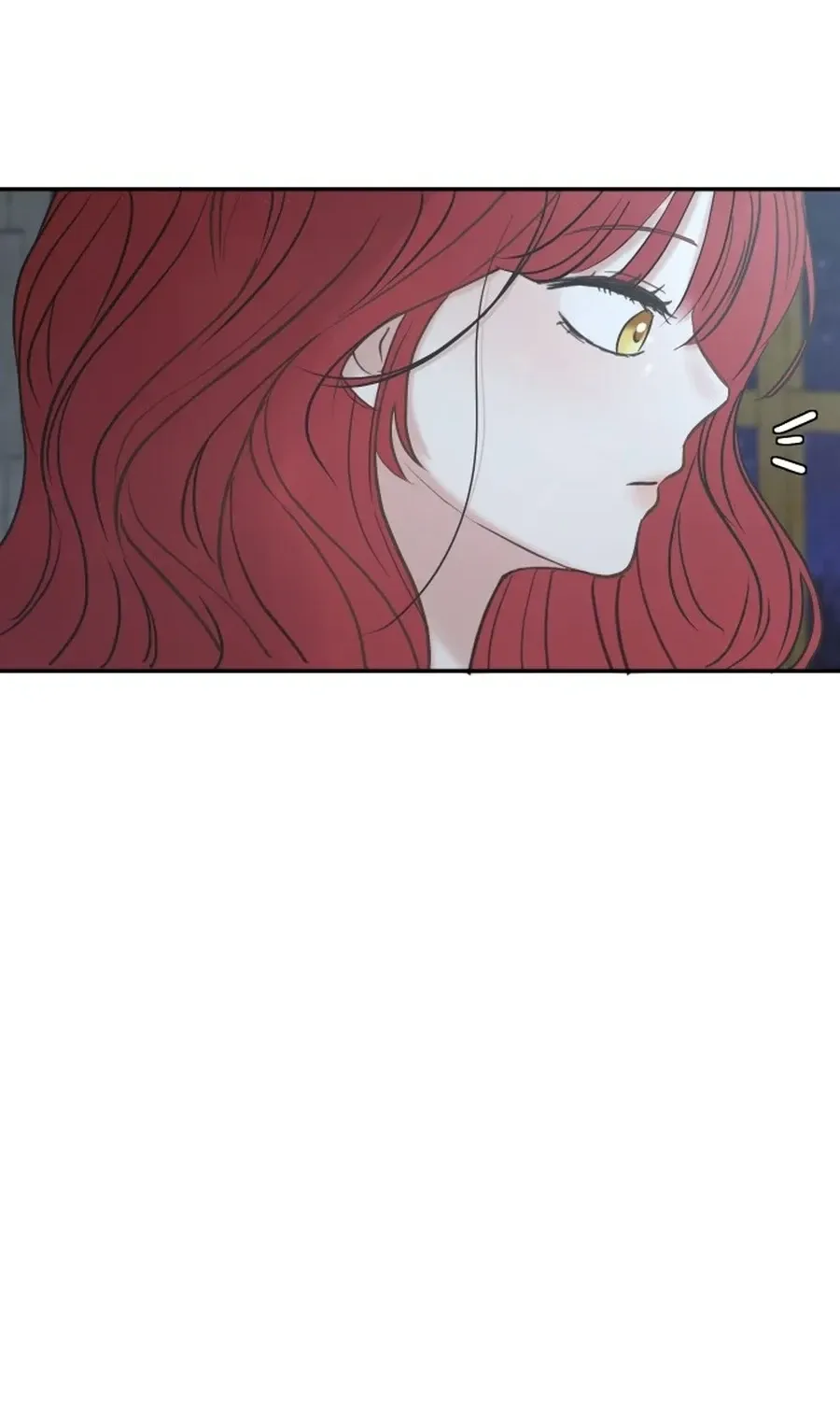 I Adopted a Male Lead From a Prison Shelter Chapter 100 - page 45