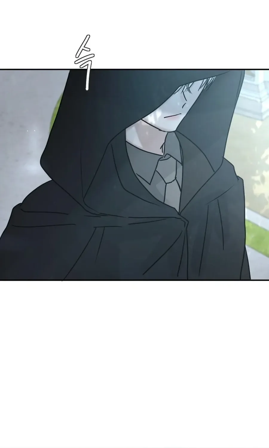 I Adopted a Male Lead From a Prison Shelter Chapter 100 - page 48
